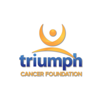 Triumph Cancer Foundation