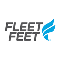 Fleet Feet logo