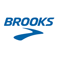 Brooks